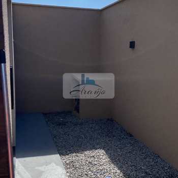 Casa em Palmas, bairro Plano Diretor Sul