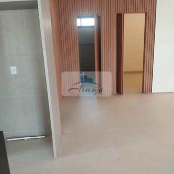 Casa de Condomínio em Palmas, bairro Loteamento Caribe