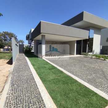 Casa de Condomínio em Palmas, bairro Loteamento Caribe