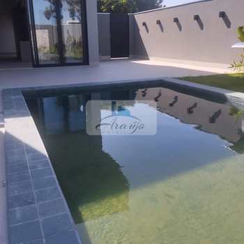 Casa de Condomínio em Palmas, bairro Loteamento Caribe