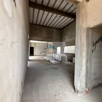 Casa em Palmas, bairro Plano Diretor Sul