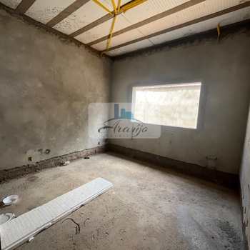 Casa em Palmas, bairro Plano Diretor Sul
