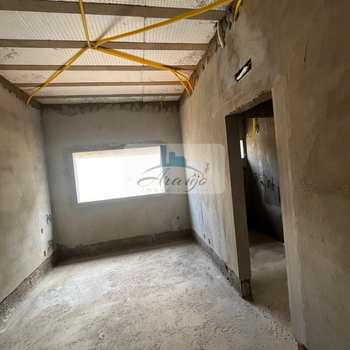 Casa em Palmas, bairro Plano Diretor Sul