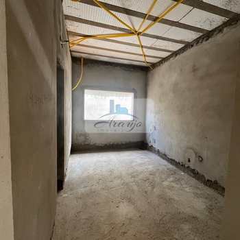 Casa em Palmas, bairro Plano Diretor Sul