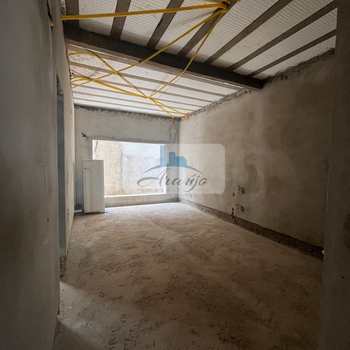 Casa em Palmas, bairro Plano Diretor Sul