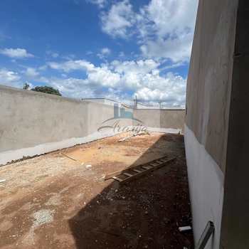 Casa em Palmas, bairro Plano Diretor Sul
