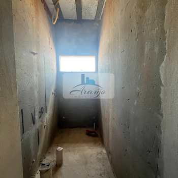 Casa em Palmas, bairro Plano Diretor Sul