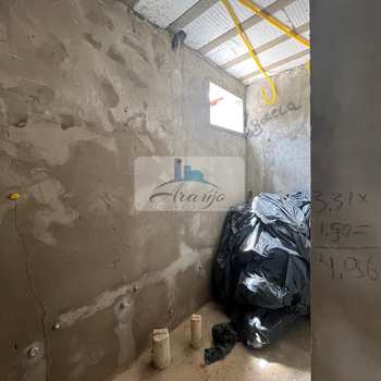 Casa em Palmas, bairro Plano Diretor Sul