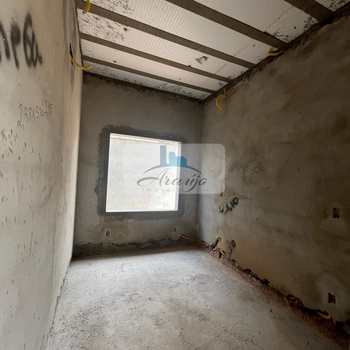 Casa em Palmas, bairro Plano Diretor Sul