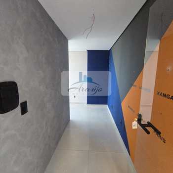 Sala Comercial em Palmas, bairro Plano Diretor Sul
