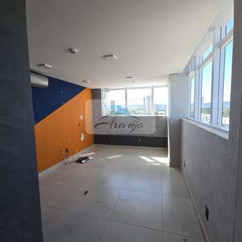 Sala Comercial em Palmas, bairro Plano Diretor Sul