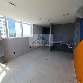 Sala Comercial em Palmas, bairro Plano Diretor Sul