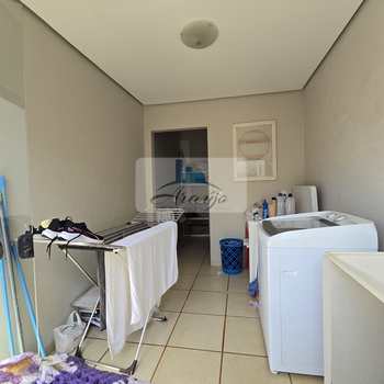 Casa em Palmas, bairro Plano Diretor Sul