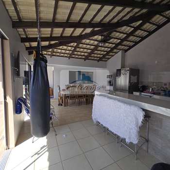 Casa em Palmas, bairro Plano Diretor Sul