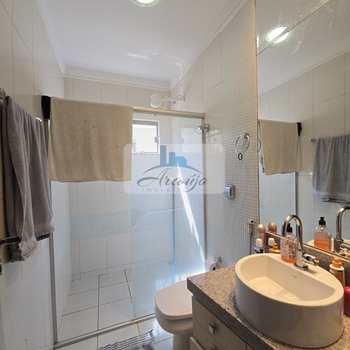 Casa em Palmas, bairro Plano Diretor Sul