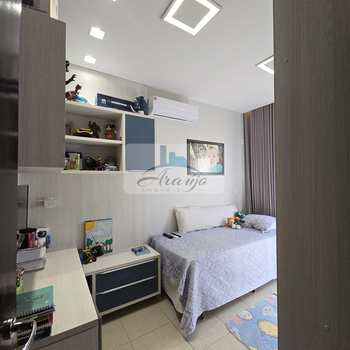 Casa em Palmas, bairro Plano Diretor Sul