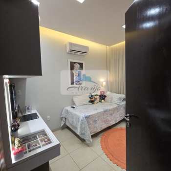 Casa em Palmas, bairro Plano Diretor Sul