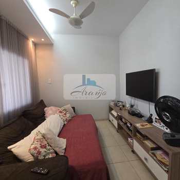 Casa em Palmas, bairro Plano Diretor Sul