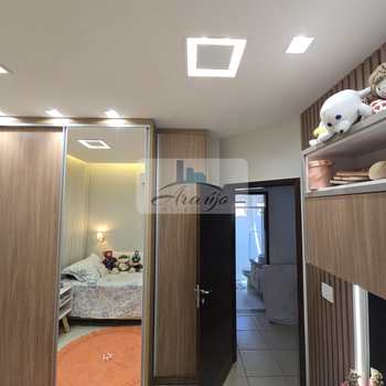 Casa em Palmas, bairro Plano Diretor Sul