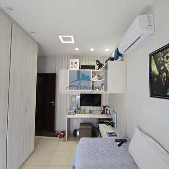Casa em Palmas, bairro Plano Diretor Sul