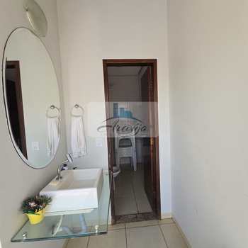 Casa em Palmas, bairro Plano Diretor Sul