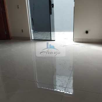 Casa em Palmas, bairro Plano Diretor Sul