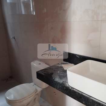 Casa em Palmas, bairro Plano Diretor Sul