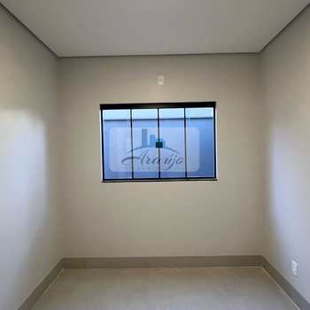 Casa em Palmas, bairro Plano Diretor Sul