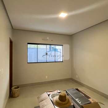 Casa em Palmas, bairro Plano Diretor Sul