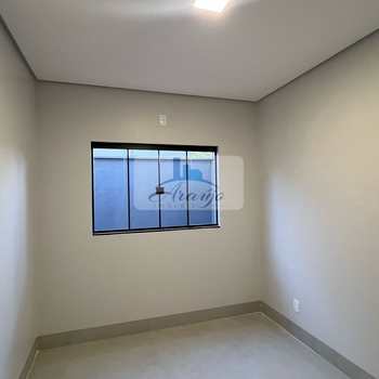 Casa em Palmas, bairro Plano Diretor Sul