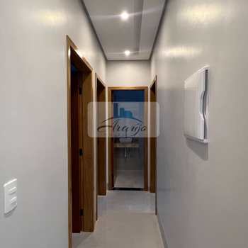 Casa em Palmas, bairro Plano Diretor Sul