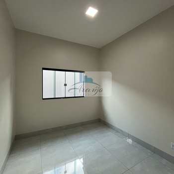 Casa em Palmas, bairro Plano Diretor Sul