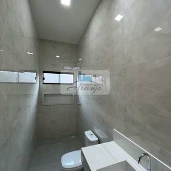 Casa em Palmas, bairro Plano Diretor Sul