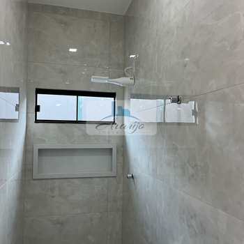 Casa em Palmas, bairro Plano Diretor Sul