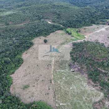 Chácara em Aparecida do Rio Negro, bairro Aparecida do Rio