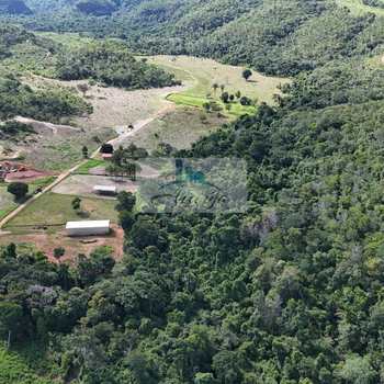 Chácara em Aparecida do Rio Negro, bairro Aparecida do Rio