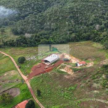 Chácara em Aparecida do Rio Negro, bairro Aparecida do Rio
