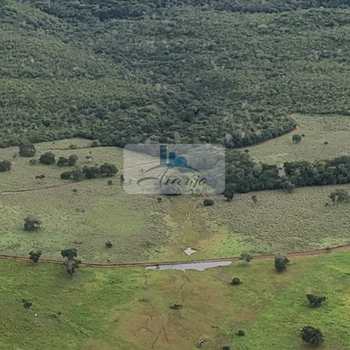 Chácara em Aparecida do Rio Negro, bairro Aparecida do Rio