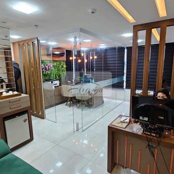 Sala Comercial em Palmas, bairro Plano Diretor Sul