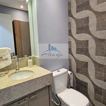 Sala Comercial em Palmas, bairro Plano Diretor Sul