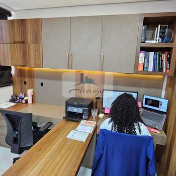 Sala Comercial em Palmas, bairro Plano Diretor Sul