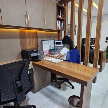 Sala Comercial em Palmas, bairro Plano Diretor Sul