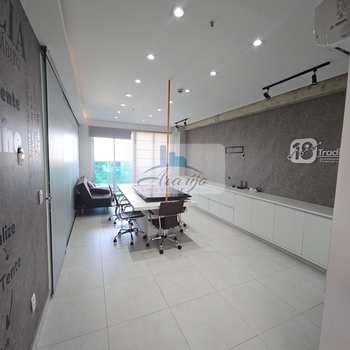 Sala Comercial em Palmas, bairro Plano Diretor Sul