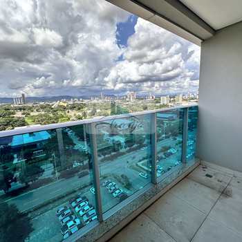 Sala Comercial em Palmas, bairro Plano Diretor Sul