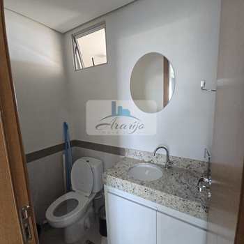 Sala Comercial em Palmas, bairro Plano Diretor Sul