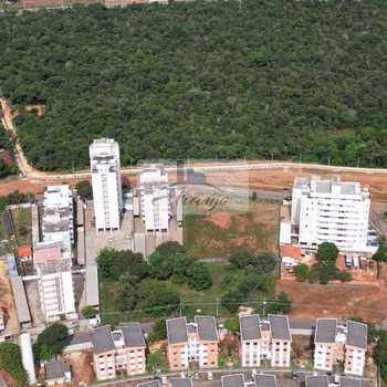 Terreno Comercial em Palmas, bairro Plano Diretor Sul