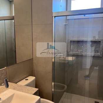 Apartamento em Palmas, bairro Graciosa - Orla 14
