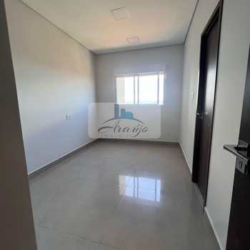 Apartamento em Palmas, bairro Graciosa - Orla 14