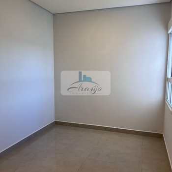 Apartamento em Palmas, bairro Graciosa - Orla 14