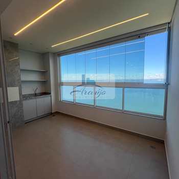 Apartamento em Palmas, bairro Graciosa - Orla 14